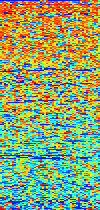 mtvza_rgb_200hPa_Temperature_(~12_km).png
